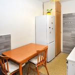 Pronajměte si 2 ložnic/e byt o rozloze 52 m² v Praha