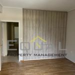 Rent 2 bedroom apartment of 110 m² in Amarousio