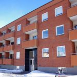 Rent 2 bedroom apartment of 67 m² in Arvidsjaur