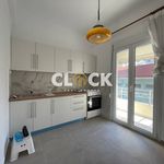 Ενοικίαση 2 υπνοδωμάτιο διαμέρισμα από 85 m² σε Thessaloniki