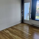 Lej 1-værelses lejlighed på 27 m² i Åbyhøj