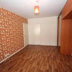 Rent 2 bedroom apartment of 49 m² in Pori