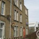 Rent 1 bedroom apartment in Dundee