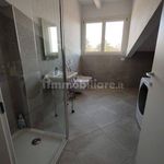 Rent 4 bedroom house of 230 m² in Villasanta