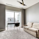 Wynajmij 3 sypialnię apartament z 172 m² w Warsaw
