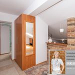 Rent 1 bedroom apartment of 53 m² in Poznań