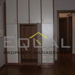 Rent 2 bedroom apartment of 100 m² in Κέντρο