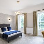 Rent 1 bedroom flat in Newcastle Upon Tyne