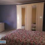 Affitto 3 camera appartamento di 120 m² in Lamezia Terme