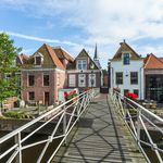 Rent 3 bedroom house of 125 m² in Appingedam