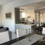 Rent 2 bedroom apartment of 101 m² in Amarousio