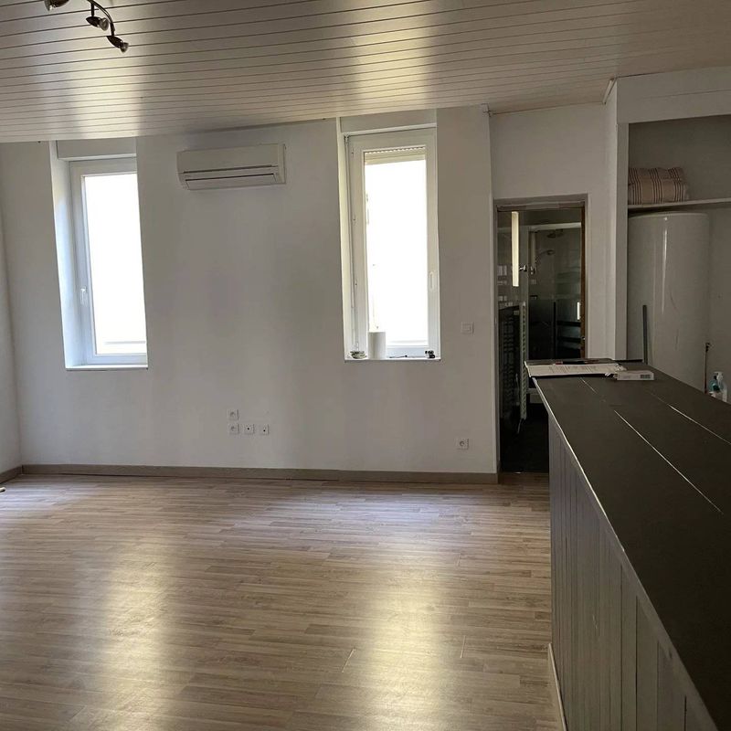 Appartement, Castres for rent at Castres Navès