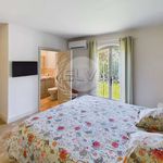Rent 7 bedroom house of 220 m² in Le Plan-de-la-Tour