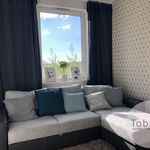 Wynajmij 3 sypialnię apartament z 48 m² w Kraków