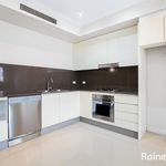 1 bedroom apartment in Botany