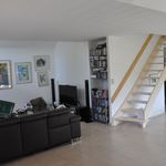 Rent 5 bedroom house of 1000 m² in Waterloo