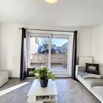 Rent 1 bedroom apartment in LIBRAMONT-CHEVIGNY