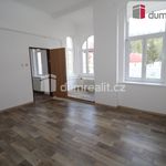 Rent 2 bedroom apartment of 74 m² in Mariánské Lázně
