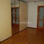 Rent 5 bedroom house of 162 m² in Valsamoggia