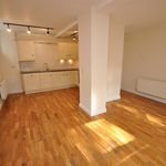 Rent 2 bedroom flat in Leamington Spa