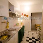 Rent 3 bedroom house of 60 m² in Mazara del Vallo