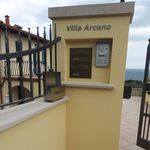 Rent 3 bedroom apartment of 60 m² in Moniga del Garda