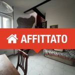 Affitto 2 camera appartamento di 35 m² in Velletri