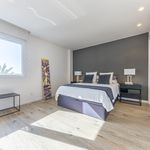 Alquilo 3 dormitorio apartamento de 130 m² en Alicante