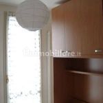 Rent 2 bedroom apartment of 40 m² in Lecce
