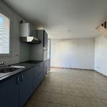 Rent 2 bedroom house of 42 m² in Septèmes-les-Vallons
