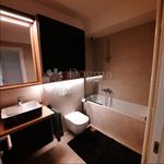 Rent 2 bedroom apartment of 90 m² in Rijeka