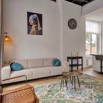 Rent 1 bedroom apartment of 74 m² in Hulst