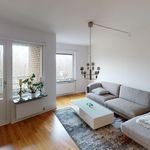 Rent 2 bedroom apartment of 73 m² in Helsingborg