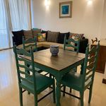 Rent 2 bedroom apartment of 97 m² in Colombo