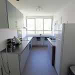 Appartement de 10 m² avec 1 chambre(s) en location à Nantes