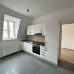 Rent 3 bedroom apartment of 43 m² in Steiermark