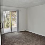 Rent 2 bedroom apartment of 83 m² in Washington