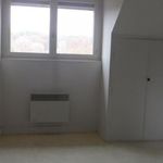 Rent 2 bedroom apartment of 35 m² in Monthou-sur-Cher