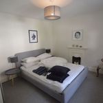Rent 1 bedroom house in York