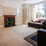 Rent 8 bedroom house in Bournemouth
