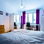 Rent a room of 140 m² in Brussels