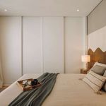 Alugar 1 quarto apartamento de 57 m² em Lisboa