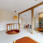 Wynajmij 6 sypialnię dom z 350 m² w Zabierzów