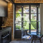 Rent 2 bedroom apartment of 60 m² in Mondovì