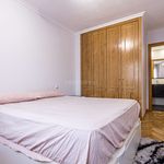 Alquilo 3 dormitorio casa de 97 m² en Boiro