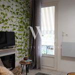 Ενοικίαση 1 υπνοδωμάτιο διαμέρισμα σε Vari-Voula-Vouliagmeni