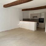 Rent 3 bedroom apartment of 51 m² in Draguignan