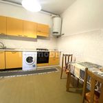 Rent 4 bedroom house of 100 m² in Cervia