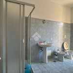 Rent 2 bedroom apartment of 75 m² in Frosinone