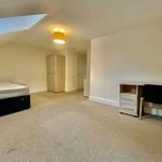 Rent 6 bedroom house in Plymouth